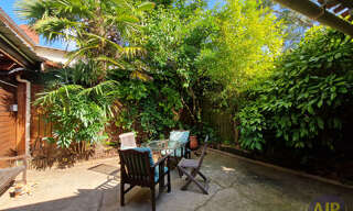 Maison 5 Pièces 83 m² à vendre à Clisson (44190)