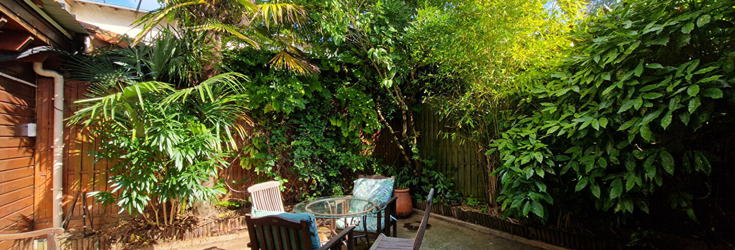 Maison 5 Pièces 83 m² à vendre à Clisson (44190)