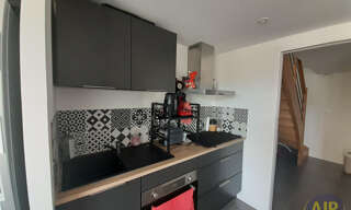 Maison 2 Pièces 28 m² à louer à Le Pallet (44330)