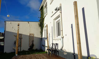 Appartement 5 Pièces 81 m² à vendre à Plumelec (56420)