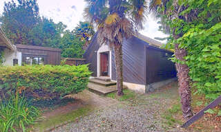 Appartement 3 Pièces 68 m² à vendre à Saint-Nazaire (44600)