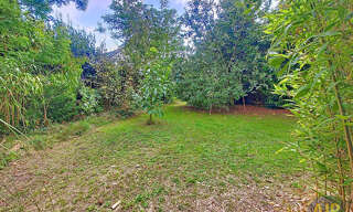 Terrain  430 m² à vendre à Saint-Nazaire (44600)