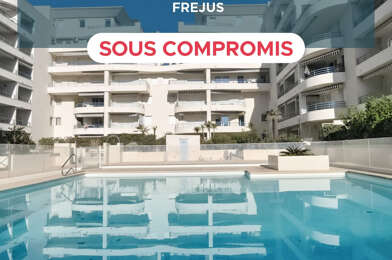 Appartement 3 pièces 400000 €