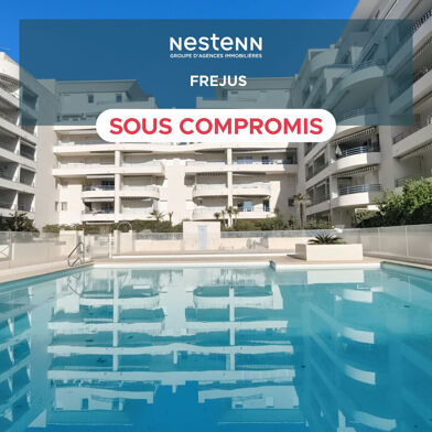 Appartement 3 pièces 400000 €