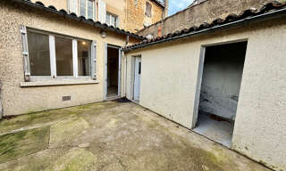 Maison 4 Pièces 80 m² à vendre à Angoulême (16000)