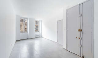 Appartement 3 Pièces 52 m² à vendre à Marseille 1 (13001)