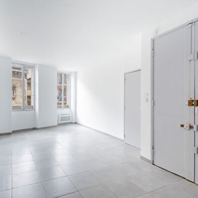 Appartement 3 pièces 148000 €