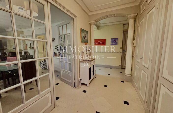 Maison/Villa 6 pièces — photo 2