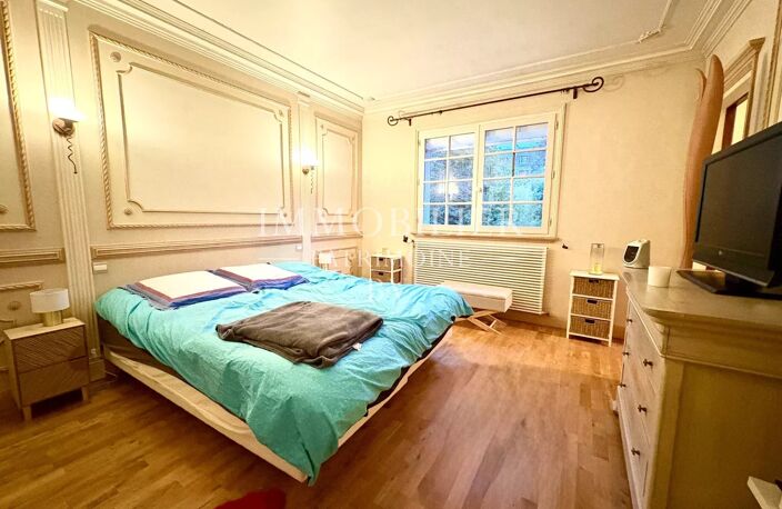 Maison/Villa 6 pièces — photo 5