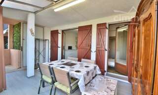 Appartement 3 Pièces 39 m² à vendre à Saint-Cyprien (66750)