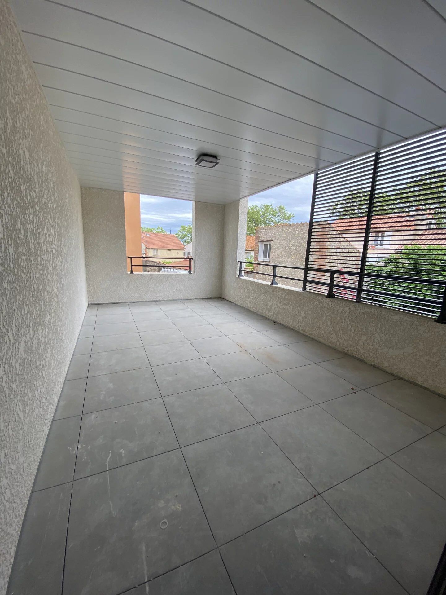 Appartement  T3 à louer Argelès-sur-Mer 66700