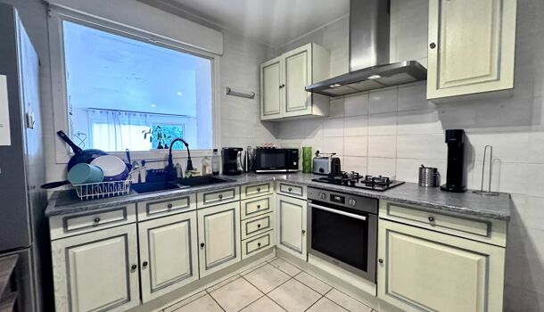 Villa / Maison 6 pièces  à vendre Villelongue-dels-Monts 66740