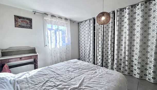 Villa / Maison 6 pièces  à vendre Villelongue-dels-Monts 66740