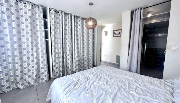 Villa / Maison 6 pièces  à vendre Villelongue-dels-Monts 66740