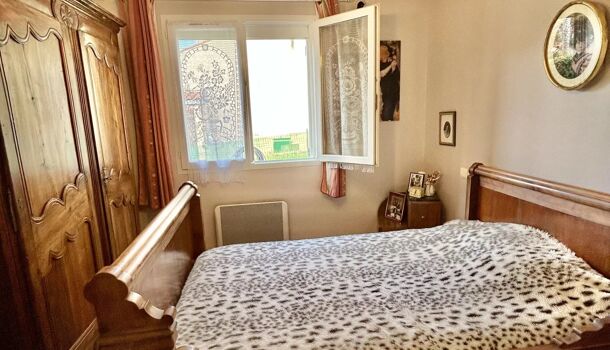 Villa / Maison 5 pièces  à vendre Ortaffa 66560