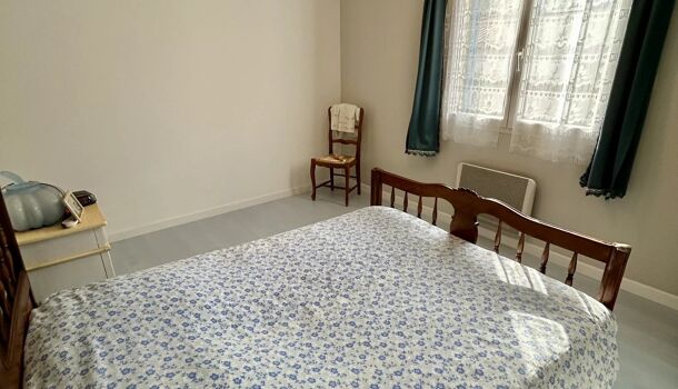 Villa / Maison 5 pièces  à vendre Ortaffa 66560