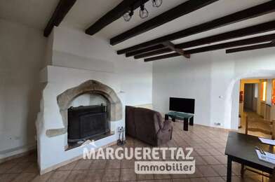 Maison 7 pièces 425000 €