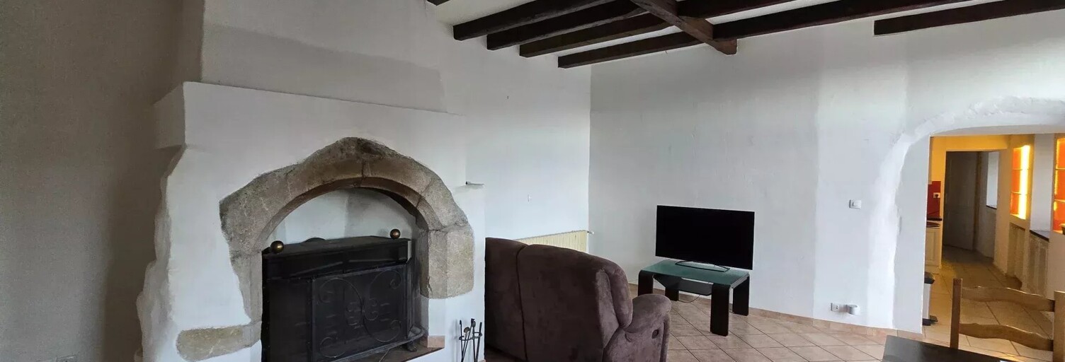 Maison 7 Pièces 223 m² à vendre à La Tour (74250)