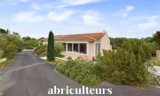 Maison 6 Pièces 150 m² à vendre à Couëron (44220)