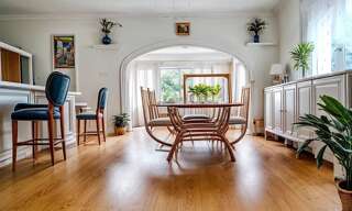 Maison 6 Pièces 175 m² à vendre à Fréjus (83600)