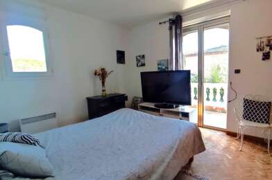 Maison 6 pièces 649000 €