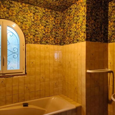 Maison 4 pièces 118250 €