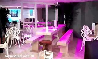 Commerce 5 Pièces  m² à vendre à Le Mans (72000)