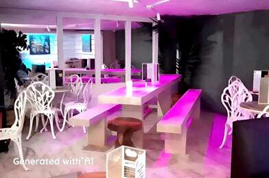 Commerce 5 pièces 294300 €