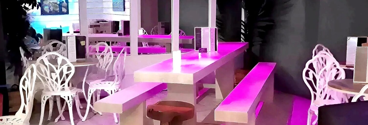 Commerce 5 Pièces  m² à vendre à Le Mans (72000)