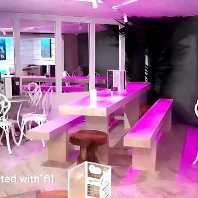 Commerce 5 pièces 294300 €