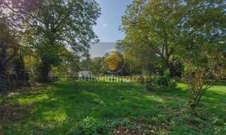 Terrain  3600 m² à vendre à Presles-en-Brie (77220)