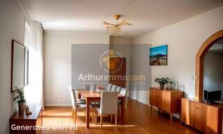 Maison 12 Pièces 225 m² à vendre à Gretz-Armainvilliers (77220)