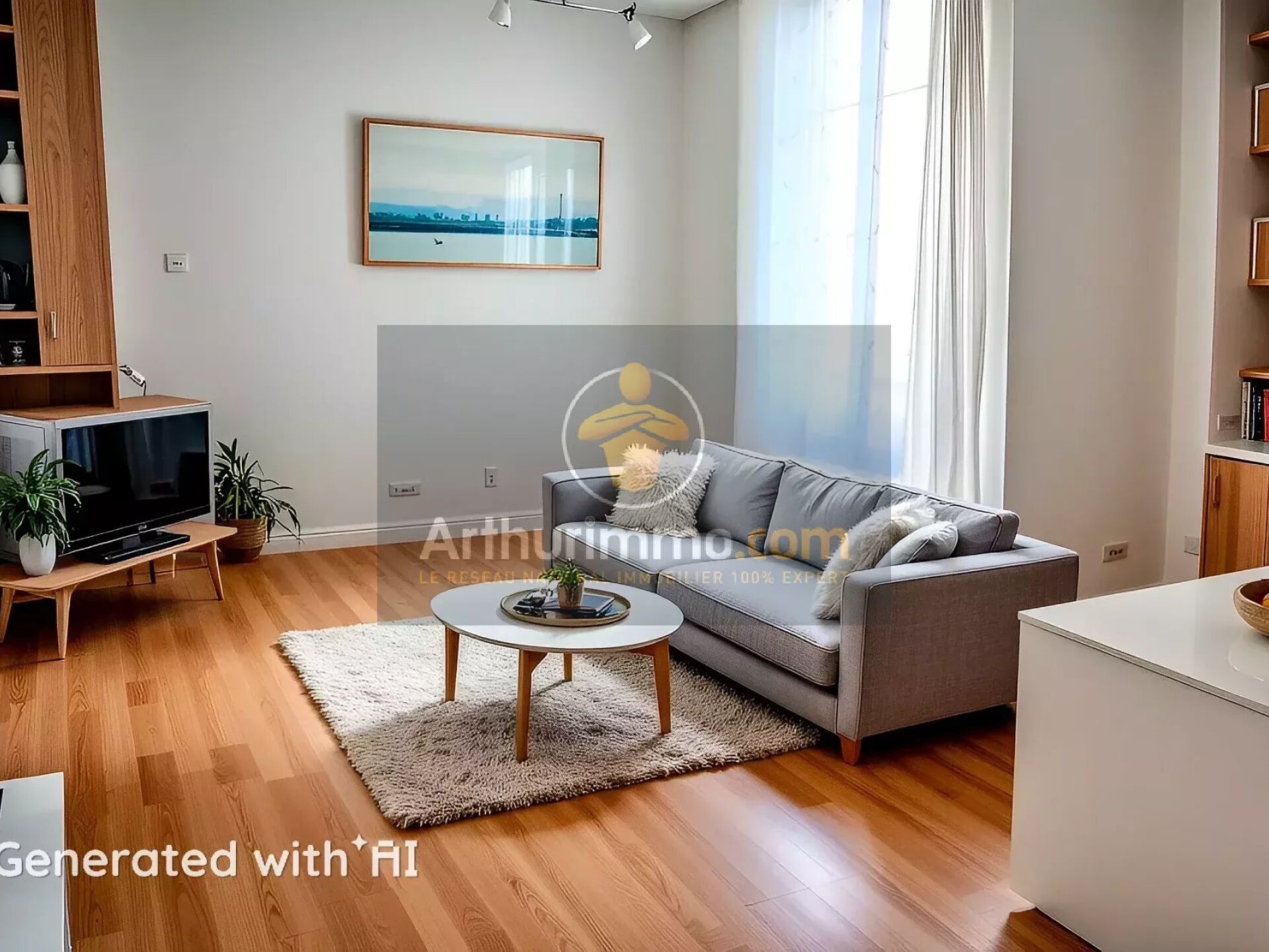 Maison 12 pièces 225 m² · à Gretz-Armainvilliers · 225 m² · 750 000 €