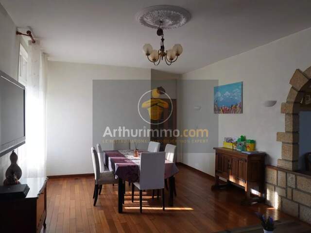Maison Gretz Armainvilliers 12 pièces, 9 chambres — photo du bien