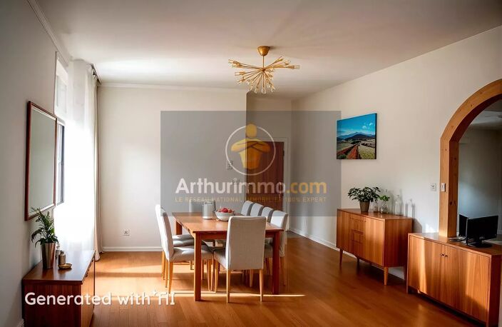 Maison Gretz Armainvilliers 12 pièces, 9 chambres — photo 2
