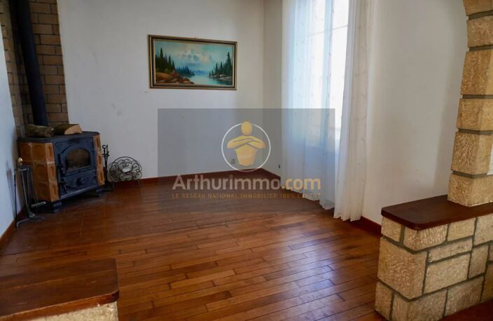 Maison Gretz Armainvilliers 12 pièces, 9 chambres — photo 3