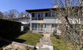 Maison 5 Pièces 90 m² à vendre à Gretz-Armainvilliers (77220)