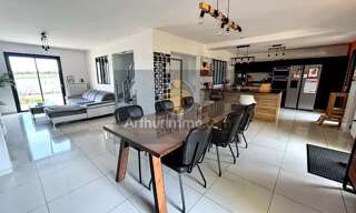 Maison 8 Pièces 160 m² à vendre à Guignes (77390)