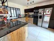Maison 5 Chambres + bureau / sous-sol total — photo 2