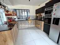Maison 5 Chambres + bureau / sous-sol total — photo 4