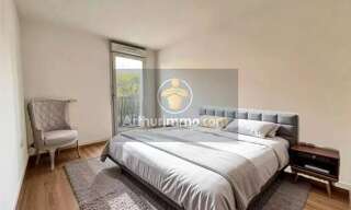 Appartement 2 Pièces 40 m² à vendre à Gretz-Armainvilliers (77220)