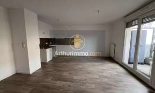 Appartement 2 Pièces 40 m² à vendre à Gretz-Armainvilliers (77220)