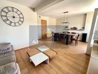 Maison Brie Comte Robert 4 pièce(s) 95 m2 — photo 3