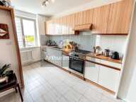 Maison Brie Comte Robert 4 pièce(s) 95 m2 — photo 4