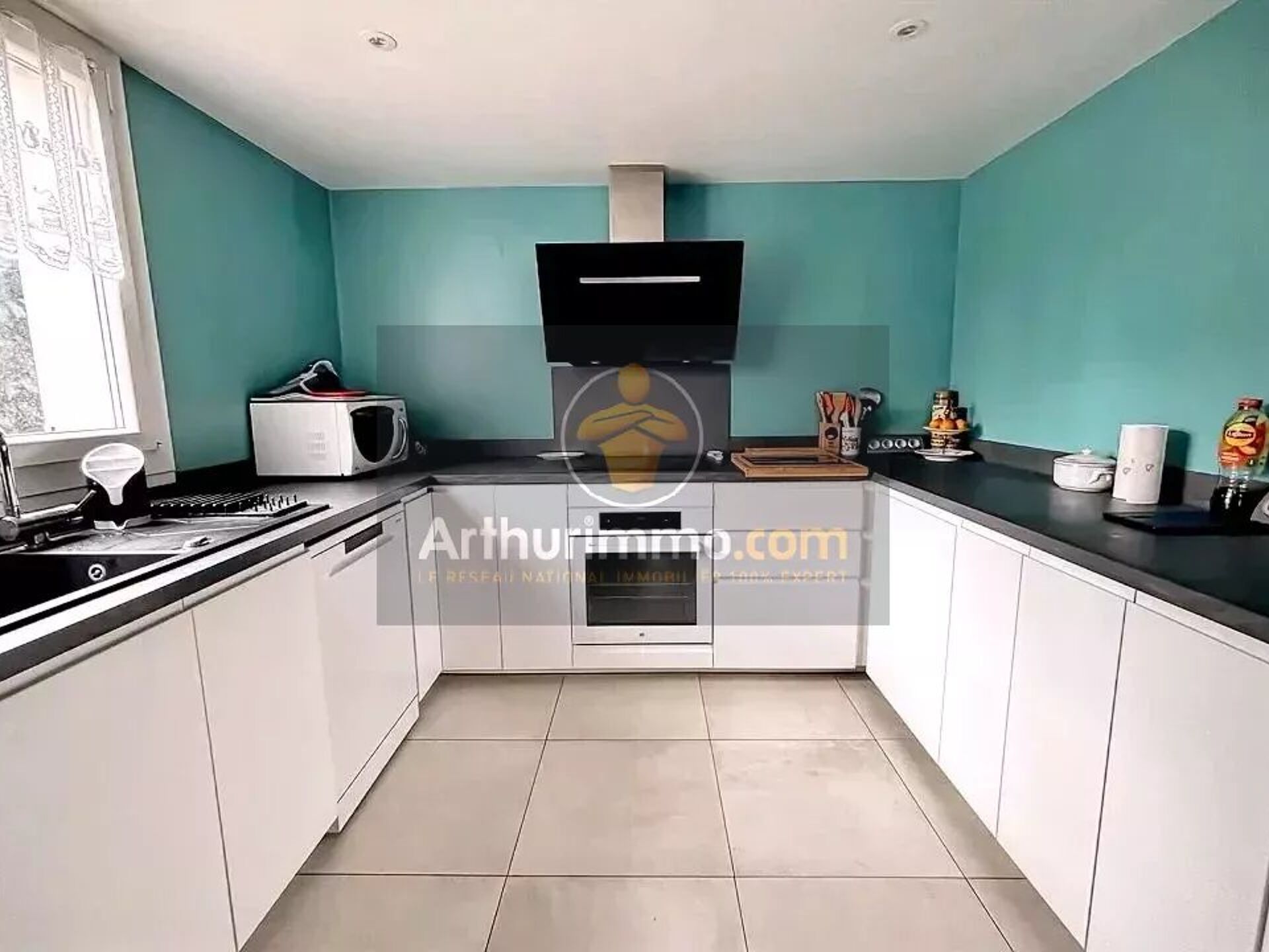Maison 7 pièces 130 m² · à Moissy-Cramayel · 130 m² · 295 000 €