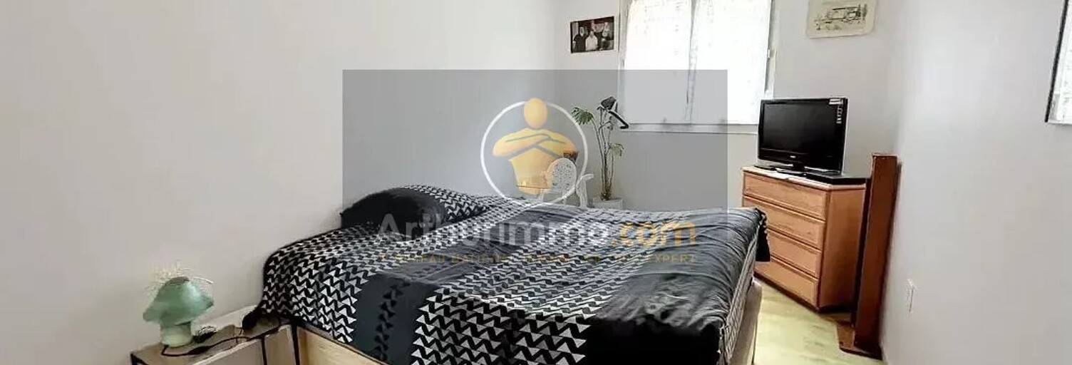 Maison 7 Pièces 130 m² à vendre à Moissy-Cramayel (77550)