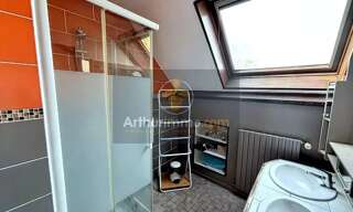 Maison 8 Pièces 160 m² à vendre à Coubert (77170)