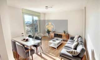 Appartement 2 Pièces 40 m² à vendre à Gretz-Armainvilliers (77220)