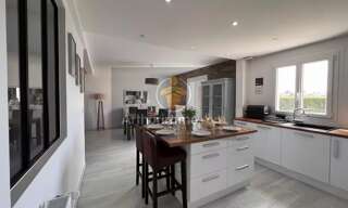 Maison 5 Pièces 90 m² à vendre à Pontault-Combault (77340)