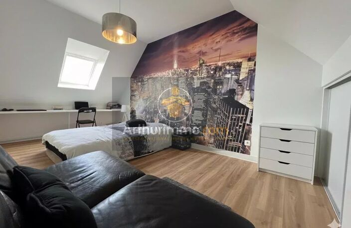 Maison Pontault Combault 5 pièces 90 m², 3 chambres — photo 4